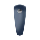 Satisfyer Power Ring Vibrating Cock Ring